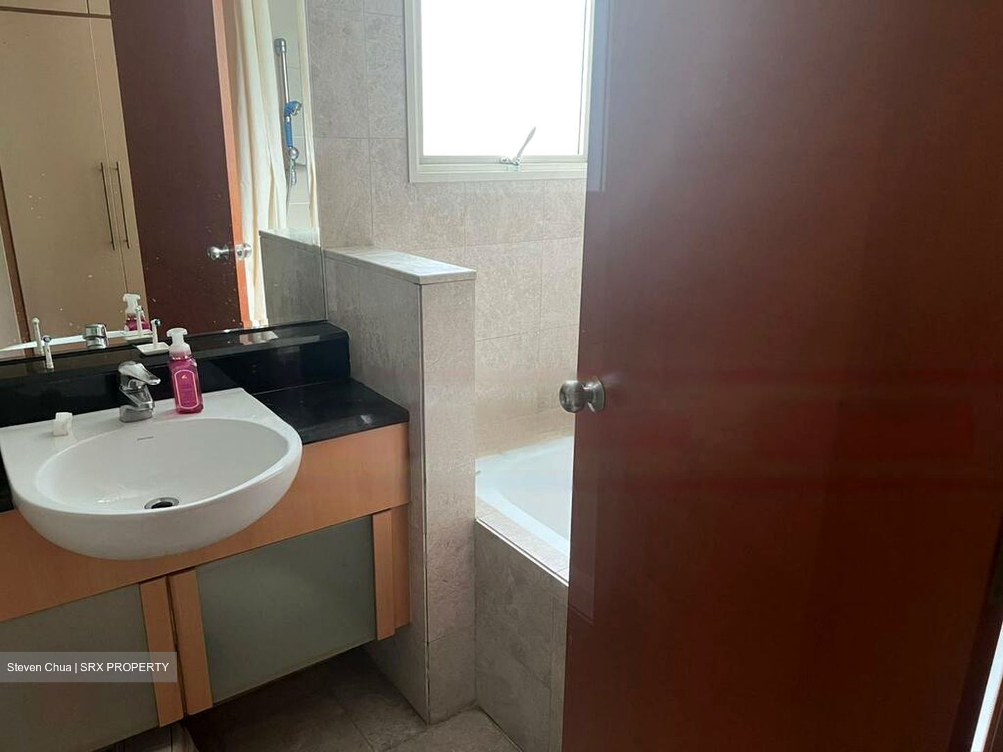 Lilydale (D27), Condominium #472635331